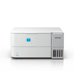 Epson EcoTank ET-2956 Jet d'encre A4 4800 x 1200 DPI 33 ppm Wifi