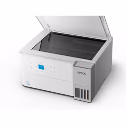 Epson EcoTank ET-2956 Jet d'encre A4 4800 x 1200 DPI 33 ppm Wifi - Vue supplémentaire 6