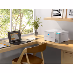 Epson EcoTank ET-2956 Jet d'encre A4 4800 x 1200 DPI 33 ppm Wifi - Vue supplémentaire 7