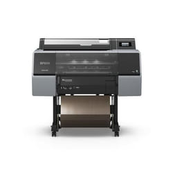 Epson SureColor P7300 imprimante grand format Jet d'encre Couleur 1200 x 2400 DPI A1 (594 x 841 mm) Ethernet/LAN