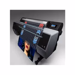 Epson SureColor P7300 imprimante grand format Jet d'encre Couleur 1200 x 2400 DPI A1 (594 x 841 mm) Ethernet/LAN - Vue supplémentaire 3