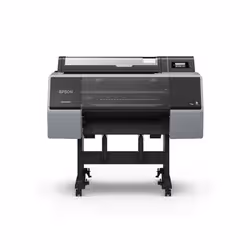Epson SureColor P7300 imprimante grand format Jet d'encre Couleur 1200 x 2400 DPI A1 (594 x 841 mm) Ethernet/LAN - Vue supplémentaire 7