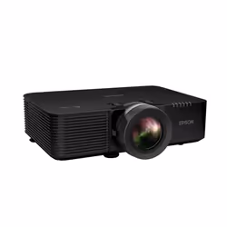 Epson EB-L795SE Projecteur à focale standard 7000 ANSI lumens WUXGA (1920x1200) Noir