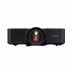 Epson EB-L795SE Projecteur à focale standard 7000 ANSI lumens WUXGA (1920x1200) Noir - Vue supplémentaire 4