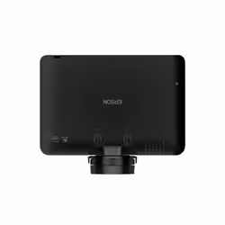 Epson EB-L795SE Projecteur à focale standard 7000 ANSI lumens WUXGA (1920x1200) Noir - Vue supplémentaire 5