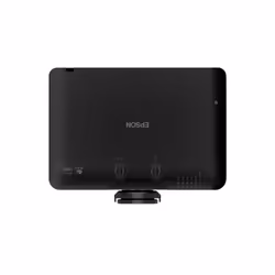 Epson EB-L895U Projecteur à focale standard 8000 ANSI lumens 3LCD WUXGA (1920x1200) Noir - Vue supplémentaire 5