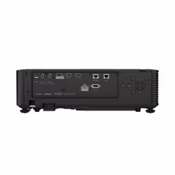 Epson EB-L895U Projecteur à focale standard 8000 ANSI lumens 3LCD WUXGA (1920x1200) Noir - Vue supplémentaire 6