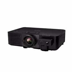 Epson EB-L895U Projecteur à focale standard 8000 ANSI lumens 3LCD WUXGA (1920x1200) Noir - Vue supplémentaire 7