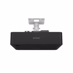 Epson EB-L895U Projecteur à focale standard 8000 ANSI lumens 3LCD WUXGA (1920x1200) Noir - Vue supplémentaire 8