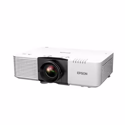 Epson EB-L790U Projecteur à focale standard 7300 ANSI lumens 3LCD WUXGA (1920x1200) Blanc - Vue supplémentaire 2