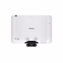 Epson EB-L790U Projecteur à focale standard 7300 ANSI lumens 3LCD WUXGA (1920x1200) Blanc - Vue supplémentaire 5