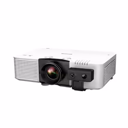 Epson EB-L790U Projecteur à focale standard 7300 ANSI lumens 3LCD WUXGA (1920x1200) Blanc - Vue supplémentaire 7