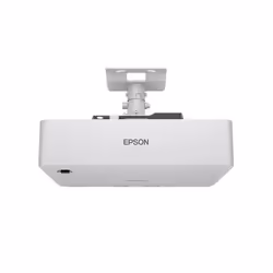 Epson EB-L790U Projecteur à focale standard 7300 ANSI lumens 3LCD WUXGA (1920x1200) Blanc - Vue supplémentaire 8