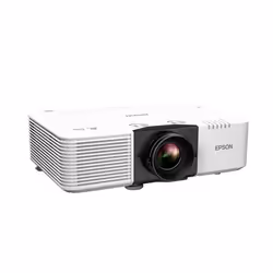 Epson EB-L690U Projecteur à focale standard 6500 ANSI lumens 3LCD WUXGA (1920x1200) Blanc - Vue supplémentaire 3