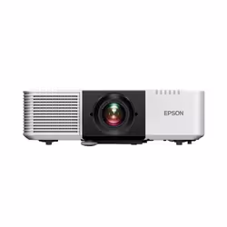 Epson EB-L690U Projecteur à focale standard 6500 ANSI lumens 3LCD WUXGA (1920x1200) Blanc - Vue supplémentaire 4