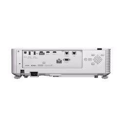 Epson EB-L690U Projecteur à focale standard 6500 ANSI lumens 3LCD WUXGA (1920x1200) Blanc - Vue supplémentaire 5