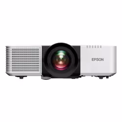 Epson EB-L790SU Projecteur à focale courte 7000 ANSI lumens 3LCD WUXGA (1920x1200) Blanc - Vue supplémentaire 4