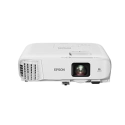 Epson EB-994F 4100 ANSI lumens 3LCD 1080p (1920x1080) Blanc