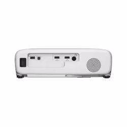 Epson EB-W55 4000 ANSI lumens 3LCD WXGA (1200x800) Blanc - Vue supplémentaire 6