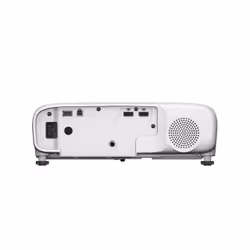 Epson EB-FH18 4000 ANSI lumens 3LCD 1080p (1920x1080) Blanc