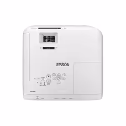 Epson EH-TW840 4000 ANSI lumens 3LCD 1080p (1920x1080) Blanc