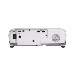 Epson EH-TW840 4000 ANSI lumens 3LCD 1080p (1920x1080) Blanc - Vue supplémentaire 4