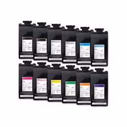 Epson SureColor SC-P20500 imprimante grand format Jet d'encre Couleur 2400 x 1200 DPI Ethernet/LAN - Vue supplémentaire 2