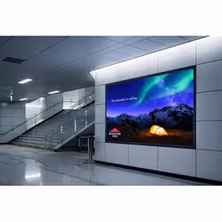 Epson SureColor SC-P20500 imprimante grand format Jet d'encre Couleur 2400 x 1200 DPI Ethernet/LAN - Vue supplémentaire 6