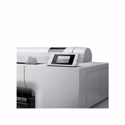 Epson SureColor SC-P20500 imprimante grand format Jet d'encre Couleur 2400 x 1200 DPI Ethernet/LAN - Vue supplémentaire 7