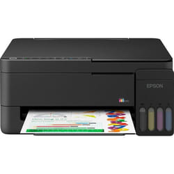 Epson ECOTANK ET-2912