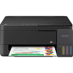 Epson ECOTANK ET-2915