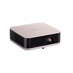 Epson V11HB72240 vidéo-projecteur 700 ANSI lumens 3LCD 1080p (1920x1080) Noir, Rose - Vue supplémentaire 2