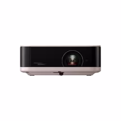 Epson V11HB72240 vidéo-projecteur 700 ANSI lumens 3LCD 1080p (1920x1080) Noir, Rose - Vue supplémentaire 3