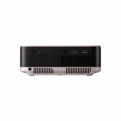 Epson V11HB72240 vidéo-projecteur 700 ANSI lumens 3LCD 1080p (1920x1080) Noir, Rose - Vue supplémentaire 6