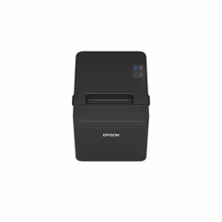 Epson TM-T20IV 203 x 203 DPI Avec fil Thermique Imprimantes POS - Vue supplémentaire 4