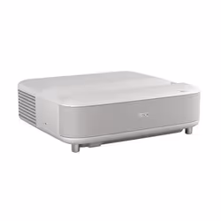 Epson EH-LS670W Projecteur à focale standard 3LCD UHD 4K (3840x2160) Blanc - Vue supplémentaire 2