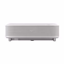 Epson EH-LS670W Projecteur à focale standard 3LCD UHD 4K (3840x2160) Blanc - Vue supplémentaire 3
