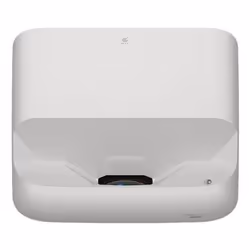 Epson EH-LS670W Projecteur à focale standard 3LCD UHD 4K (3840x2160) Blanc - Vue supplémentaire 4