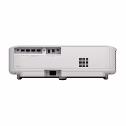 Epson EH-LS670W Projecteur à focale standard 3LCD UHD 4K (3840x2160) Blanc - Vue supplémentaire 5