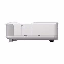 Epson EH-LS670W Projecteur à focale standard 3LCD UHD 4K (3840x2160) Blanc - Vue supplémentaire 6