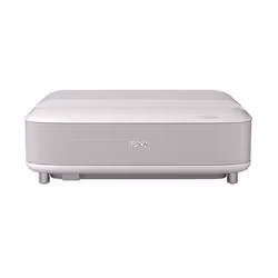 Epson EH-LS670W Projecteur à focale standard 3LCD UHD 4K (3840x2160) Blanc - Vue supplémentaire 7