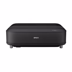 Epson EH-LS670B Projecteur à focale standard 3LCD UHD 4K (3840x2160) Noir - Vue supplémentaire 3