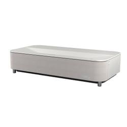 Epson EH-LS970W lampe de projection