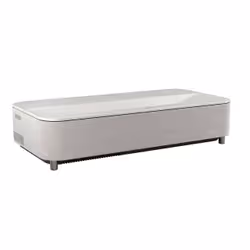 Epson EH-LS970W lampe de projection - Vue supplémentaire 2