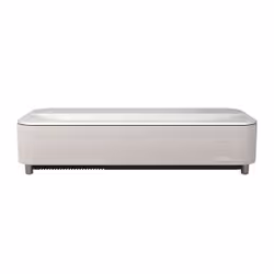 Epson EH-LS970W lampe de projection - Vue supplémentaire 3