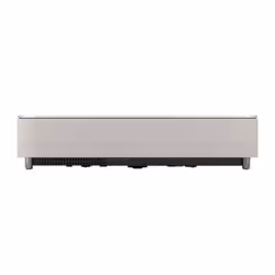 Epson EH-LS970W lampe de projection - Vue supplémentaire 4