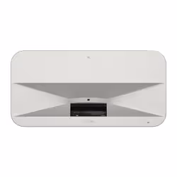 Epson EH-LS970W lampe de projection - Vue supplémentaire 6