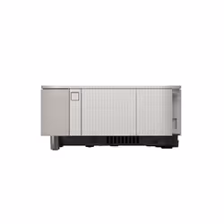 Epson EH-LS970W lampe de projection - Vue supplémentaire 7