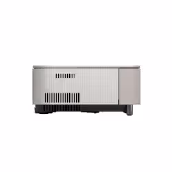 Epson EH-LS970W lampe de projection - Vue supplémentaire 8