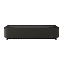 Epson EH-LS970B lampe de projection